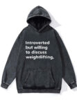 introvertedbutwillingtodiscussweightlifting.jpg