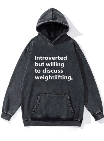 introvertedbutwillingtodiscussweightlifting.jpg