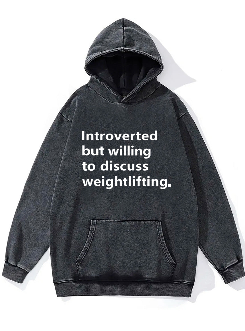 introvertedbutwillingtodiscussweightlifting.jpg introvertedbutwillingtodiscussweightlifting.jpg