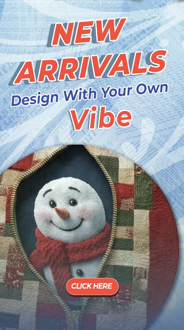 we can custom banner